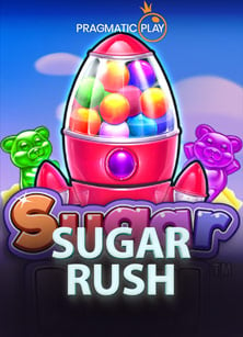 เคล็ดลับสมัคร gclub8888 พร้อมวิธีเล่นที่ต้องรู้