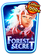 สมัคร gclubauto net ง่ายๆ และสนุกกับเกมสล็อตใหม่ๆ