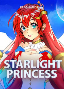 วางแผนการเล่นที่ดีด้วยการสมัคร gcwin99